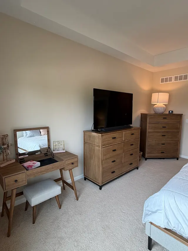 Customer photo of work by JB's Furniture, from Dennis Hackney's review