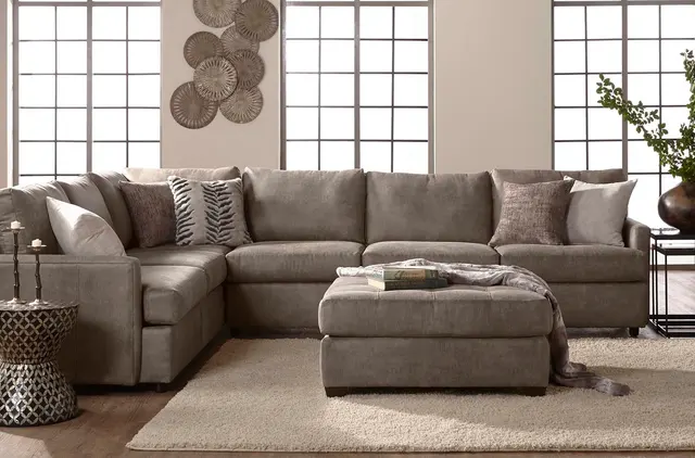 JB's Furniture — photo from the business 4
