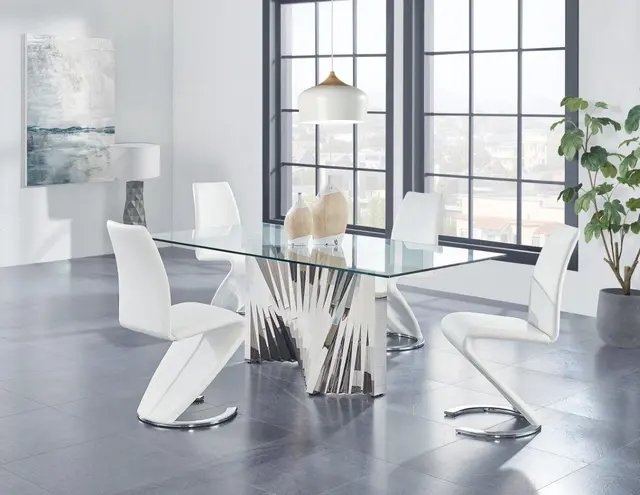 JB's Furniture — photo from the business 6