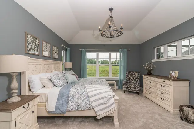 JB's Furniture — photo from the business 5
