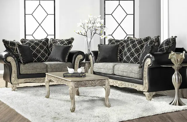 JB's Furniture — photo from the business 3