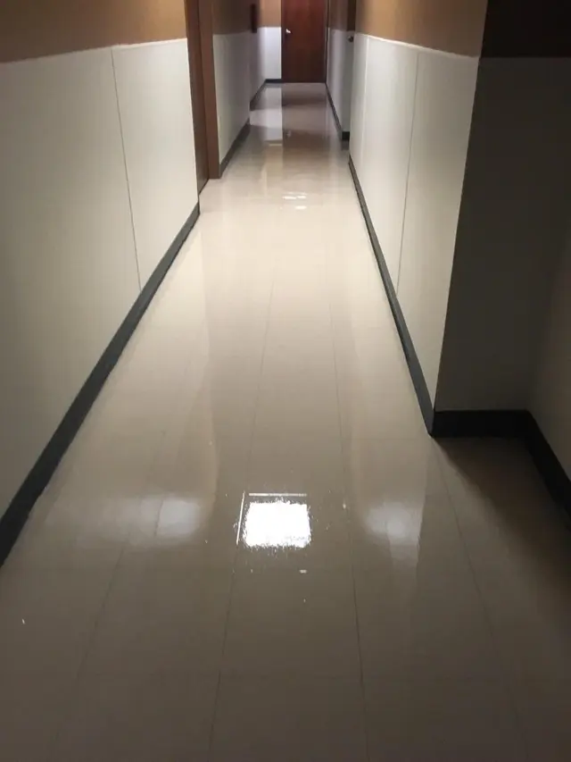 City Wide Facility Solutions - Southeast Wisconsin | Milwaukee — photo from the business 8