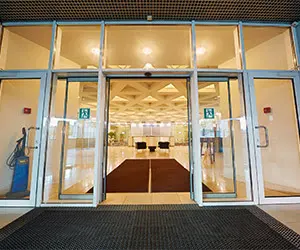 City Wide Facility Solutions - Southeast Wisconsin | Milwaukee — photo from the business 7
