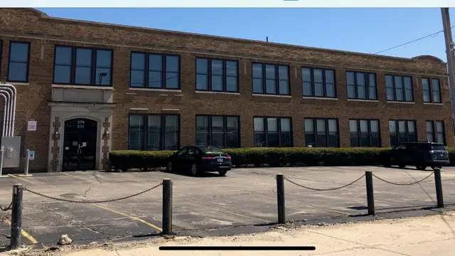 City Wide Facility Solutions - Southeast Wisconsin | Milwaukee — photo from the business 1