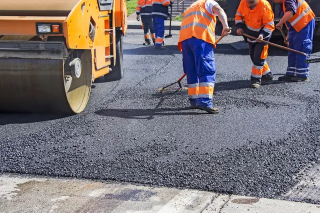 City Wide Facility Solutions - Southeast Wisconsin | Milwaukee — photo from the business 3