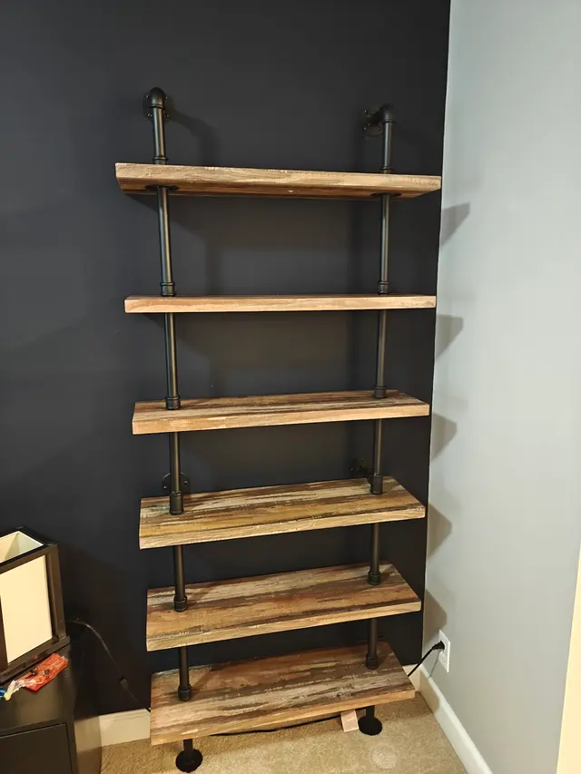 BrewCity Handyman, LLC — photo from the business 11