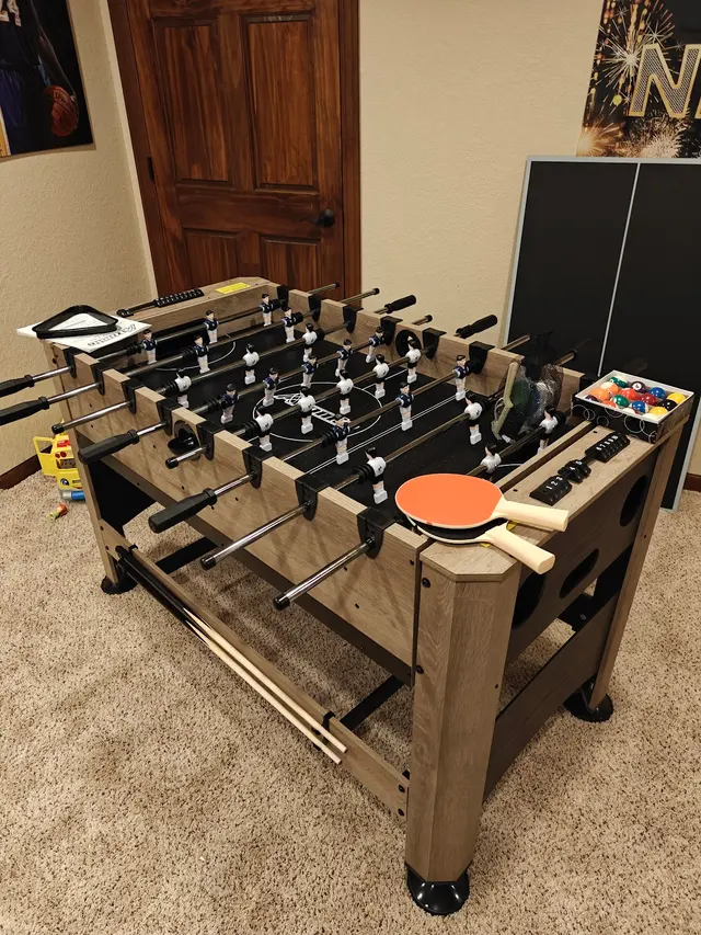 BrewCity Handyman, LLC — photo from the business 4