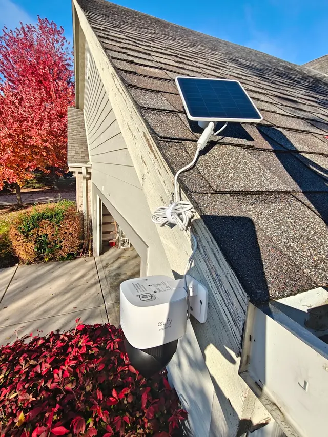 BrewCity Handyman, LLC — photo from the business 5