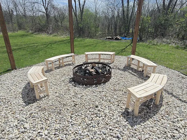 BrewCity Handyman, LLC — photo from the business 6