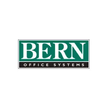Bern Office Systems — photo from the business 8