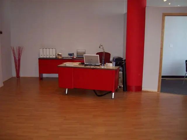 Bern Office Systems — photo from the business 4