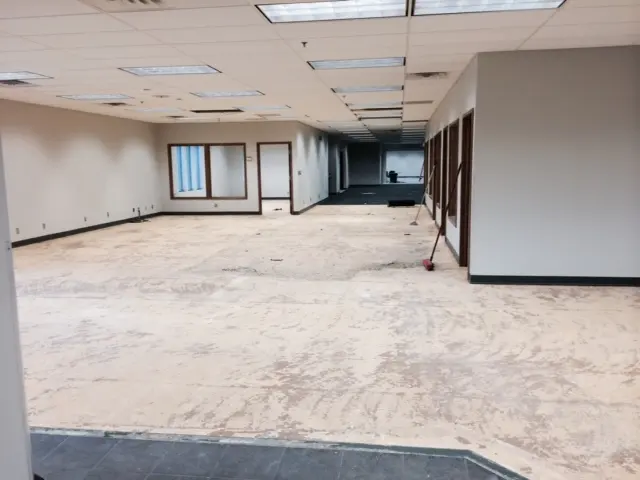 Bern Office Systems — photo from the business 5