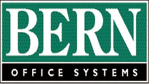 Bern Office Systems — photo from the business 9