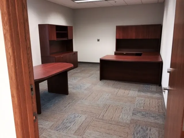 Bern Office Systems — photo from the business 10