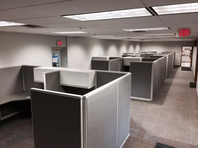 Bern Office Systems — photo from the business 12