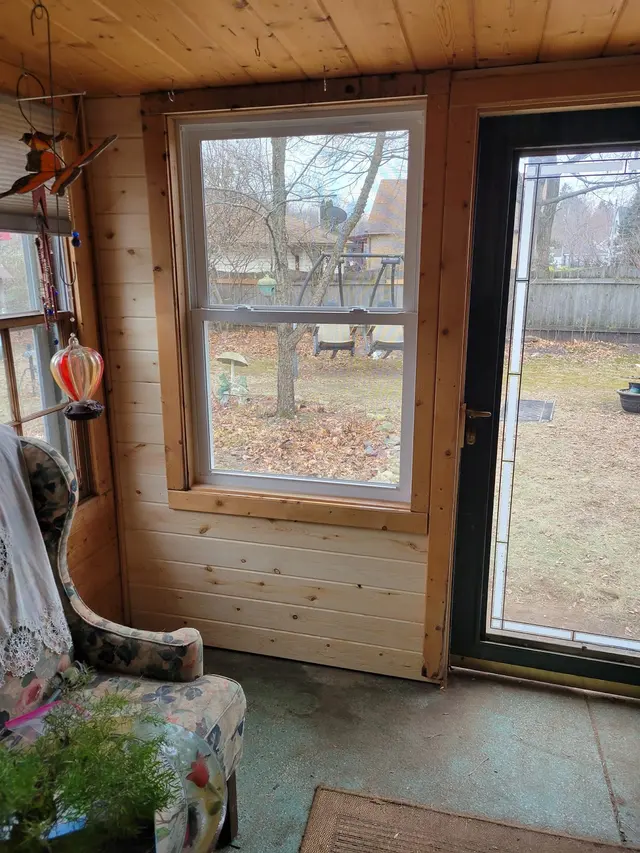 Vodnik Handyman Services LLC — photo from the business 11