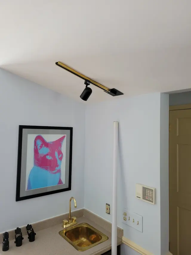 Vodnik Handyman Services LLC — photo from the business 5