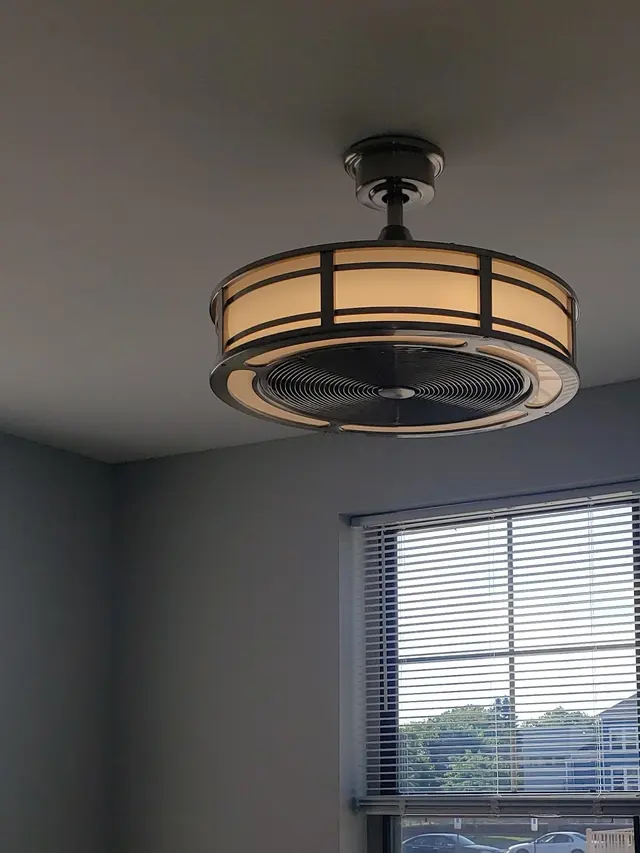 Vodnik Handyman Services LLC — photo from the business 10
