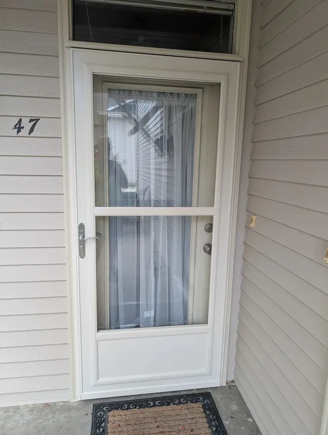 Vodnik Handyman Services LLC — customer photo 9