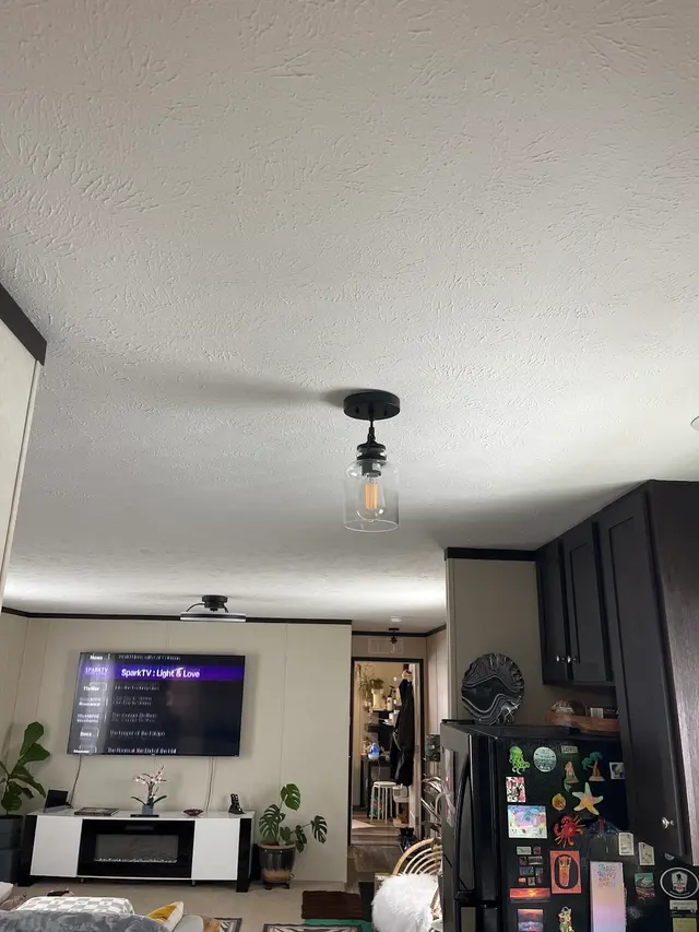 Vodnik Handyman Services LLC — customer photo 3