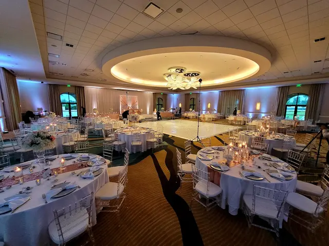 Win Show Events — photo from the business 7
