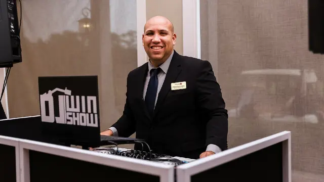 Win Show Events — photo from the business 3