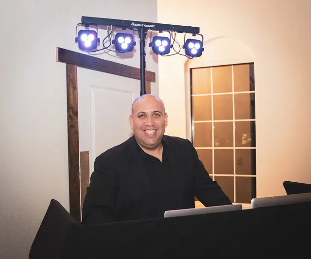 Win Show Events — photo from the business 9