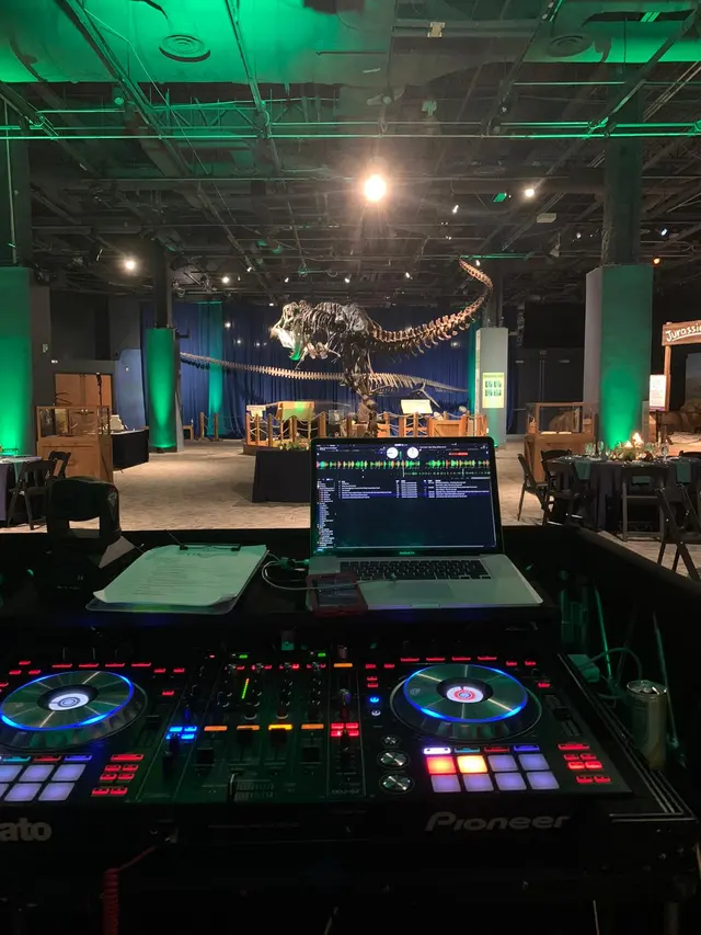 Win Show Events — photo from the business 5