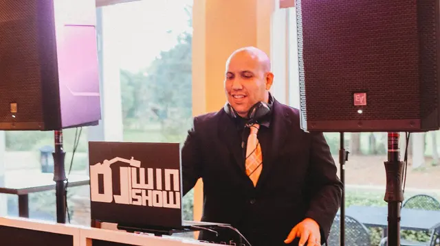 Win Show Events — photo from the business 10