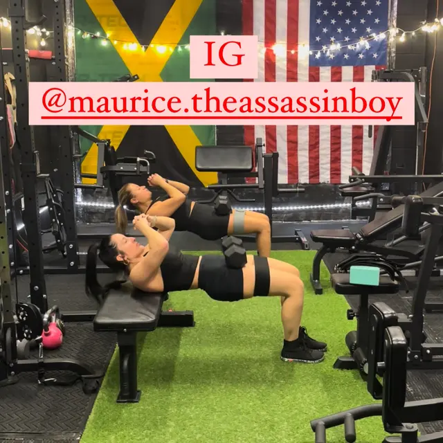 30 Plus Fit Club LLC — photo from the business 12