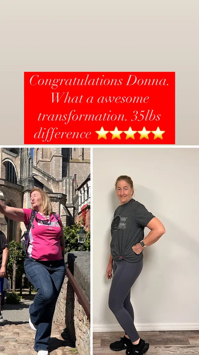 30 Plus Fit Club LLC — photo from the business 10