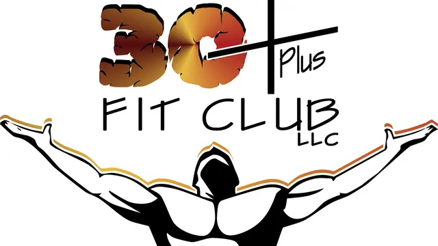 30 Plus Fit Club LLC — photo from the business 11