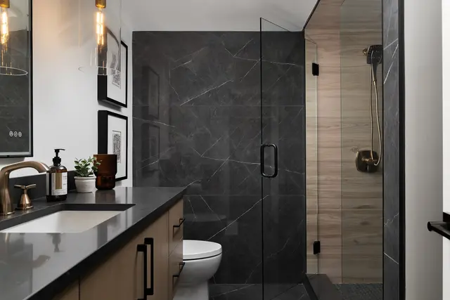 Amy Elizabeth Designs — photo from the business 9