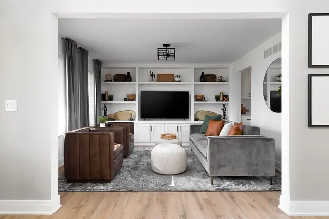 Amy Elizabeth Designs — photo from the business 5