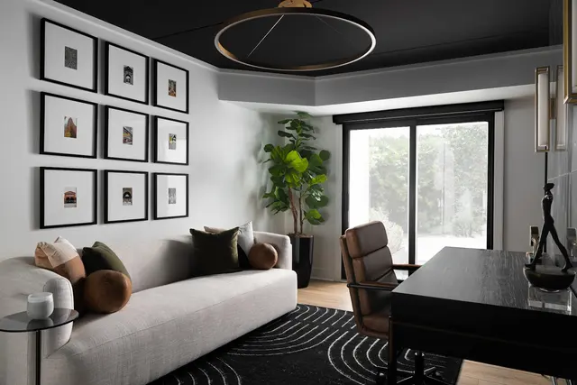Amy Elizabeth Designs — photo from the business 3