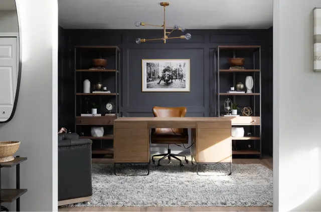 Amy Elizabeth Designs — photo from the business 10