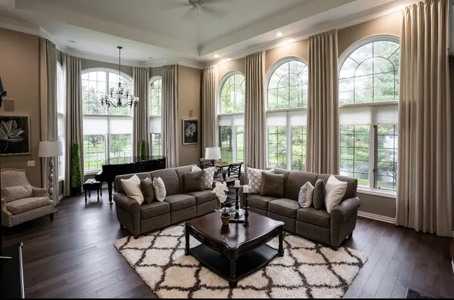 Amy Elizabeth Designs — photo from the business 11