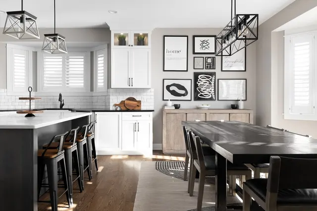 Amy Elizabeth Designs — photo from the business 8