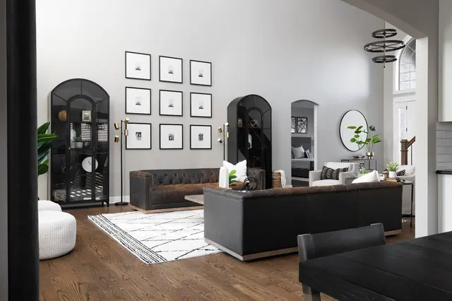 Amy Elizabeth Designs — photo from the business 6