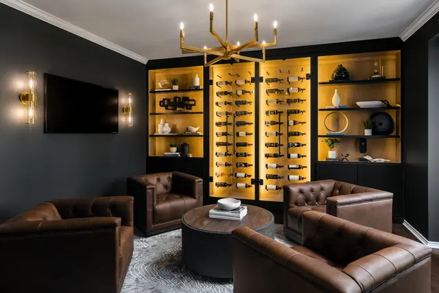 Amy Elizabeth Designs — photo from the business 7