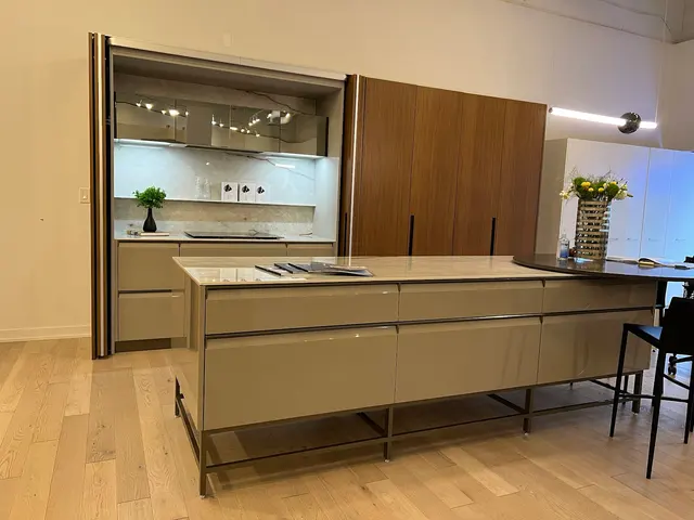 Michigan Design Center — customer photo 5
