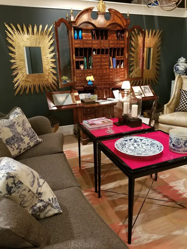 Michigan Design Center — customer photo 2