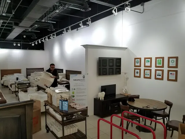 Michigan Design Center — customer photo 9