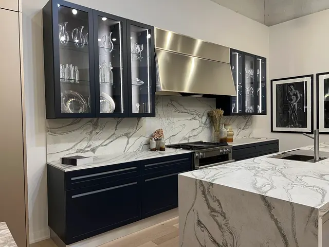 Michigan Design Center — customer photo 7