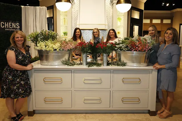 Michigan Design Center — photo from the business 4