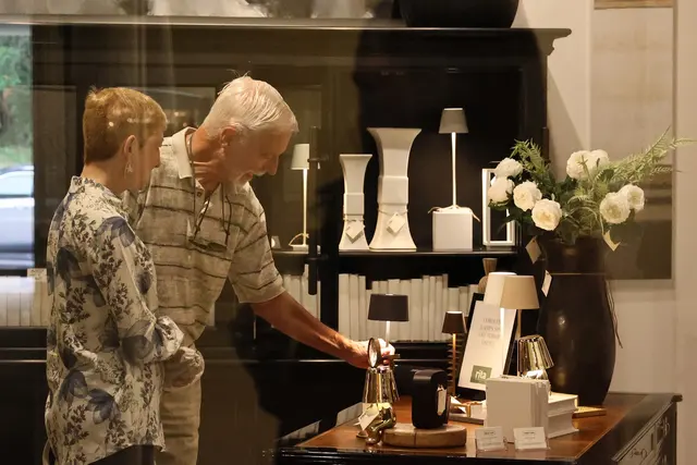 Michigan Design Center — photo from the business 6