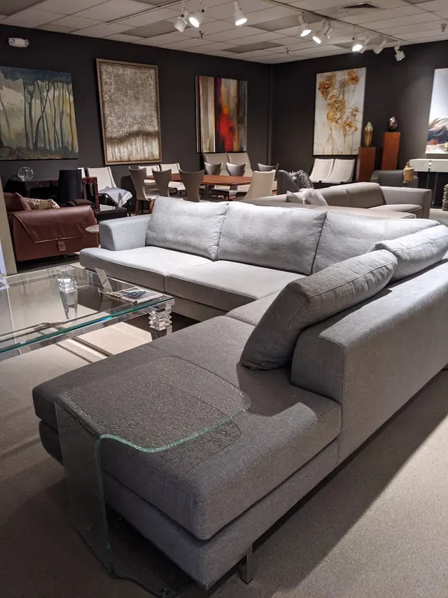 Michigan Design Center — customer photo 3