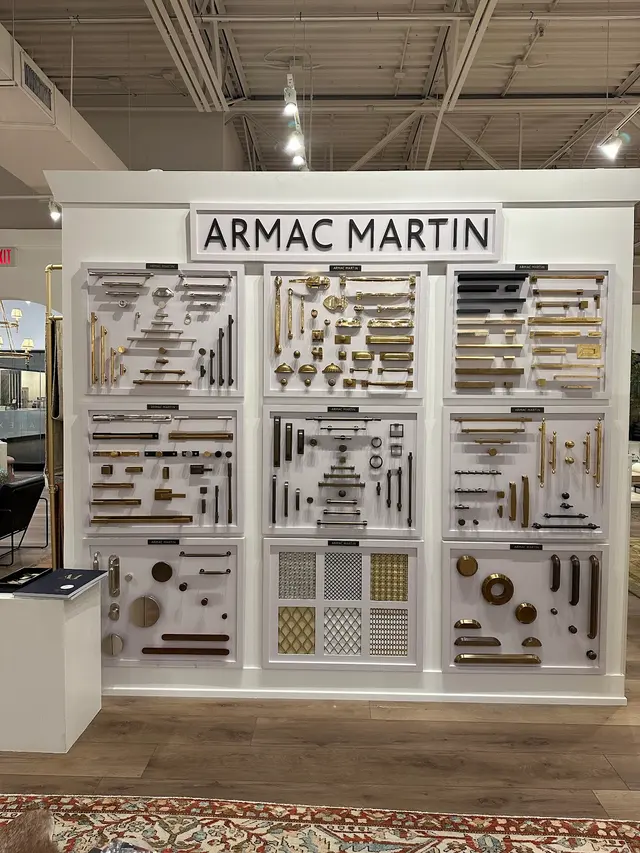 Michigan Design Center — customer photo 11