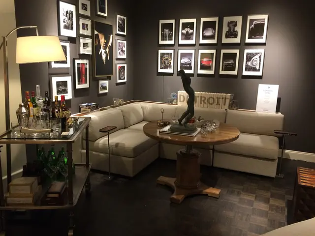 Michigan Design Center — customer photo 10