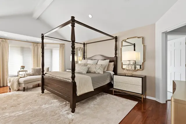 Horizon Interior Design — photo from the business 9